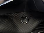 peugeot-2008-2022-diesel-1499cc