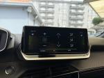 peugeot-2008-2022-diesel-1499cc
