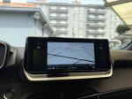 peugeot-2008-2022-diesel-1499cc