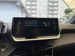 peugeot-2008-2022-diesel-1499cc
