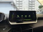 peugeot-2008-2022-diesel-1499cc