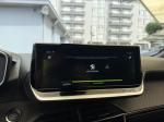 peugeot-2008-2022-diesel-1499cc