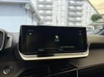 peugeot-2008-2022-diesel-1499cc