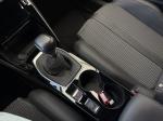 peugeot-2008-2022-diesel-1499cc