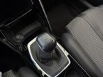 peugeot-2008-2022-diesel-1499cc