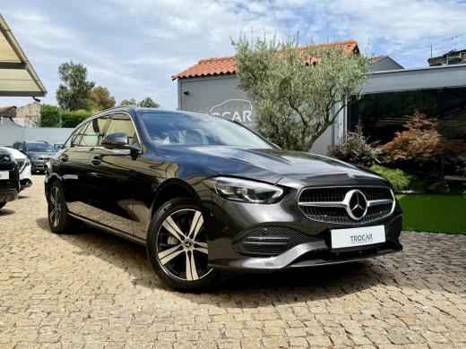 mercedes-benz-classe-c-2023-hibrido-1999cc