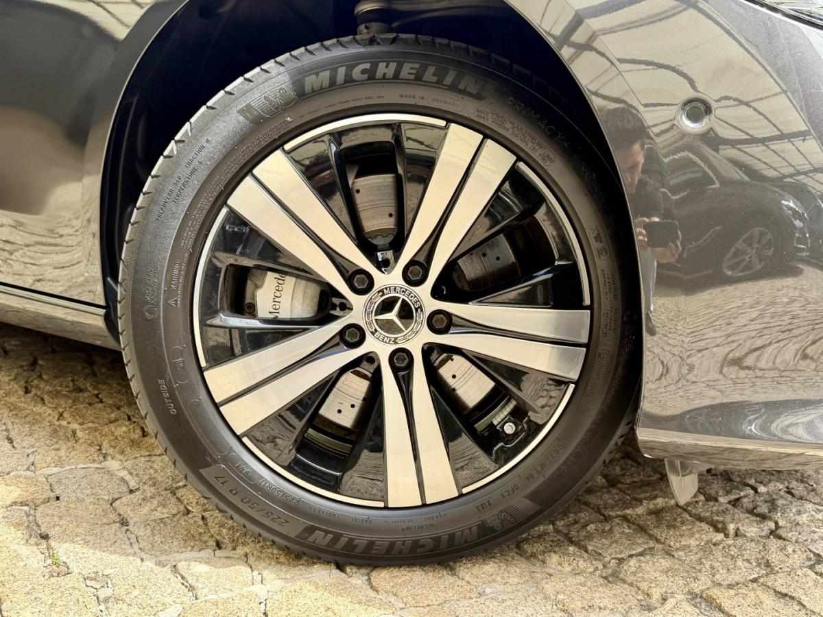 mercedes-benz-classe-c-2023-hibrido-1999cc