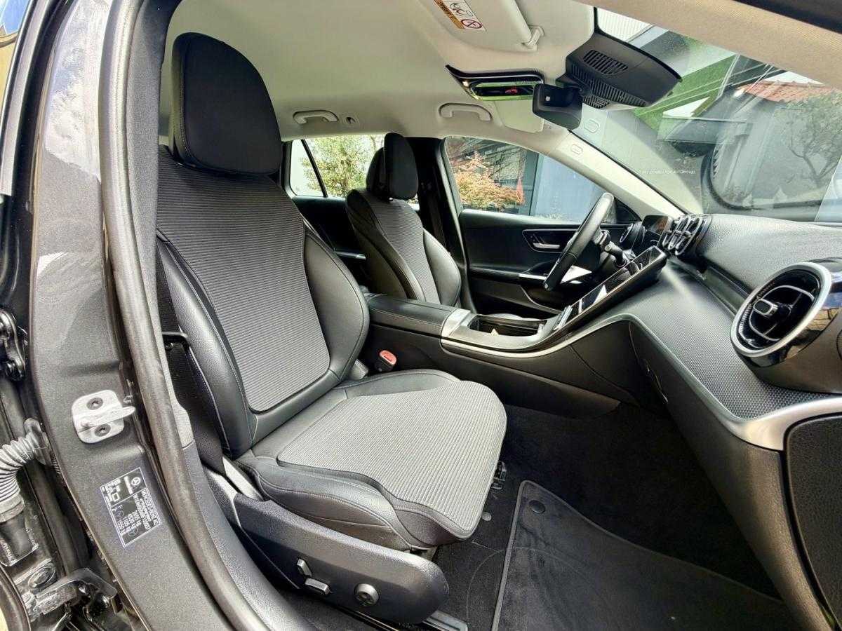mercedes-benz-classe-c-2023-hibrido-1999cc