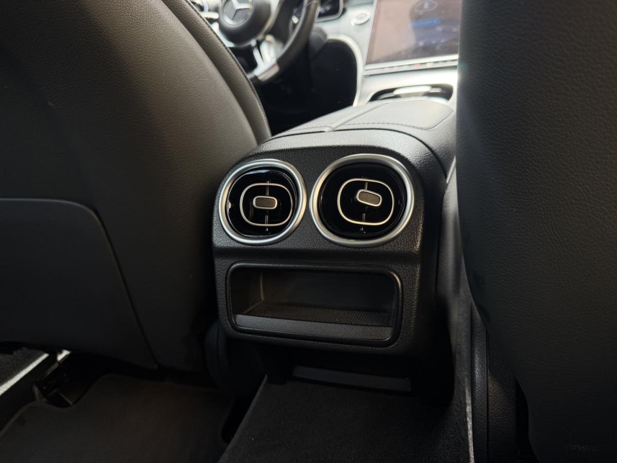 mercedes-benz-classe-c-2023-hibrido-1999cc