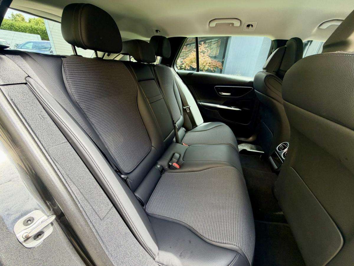 mercedes-benz-classe-c-2023-hibrido-1999cc