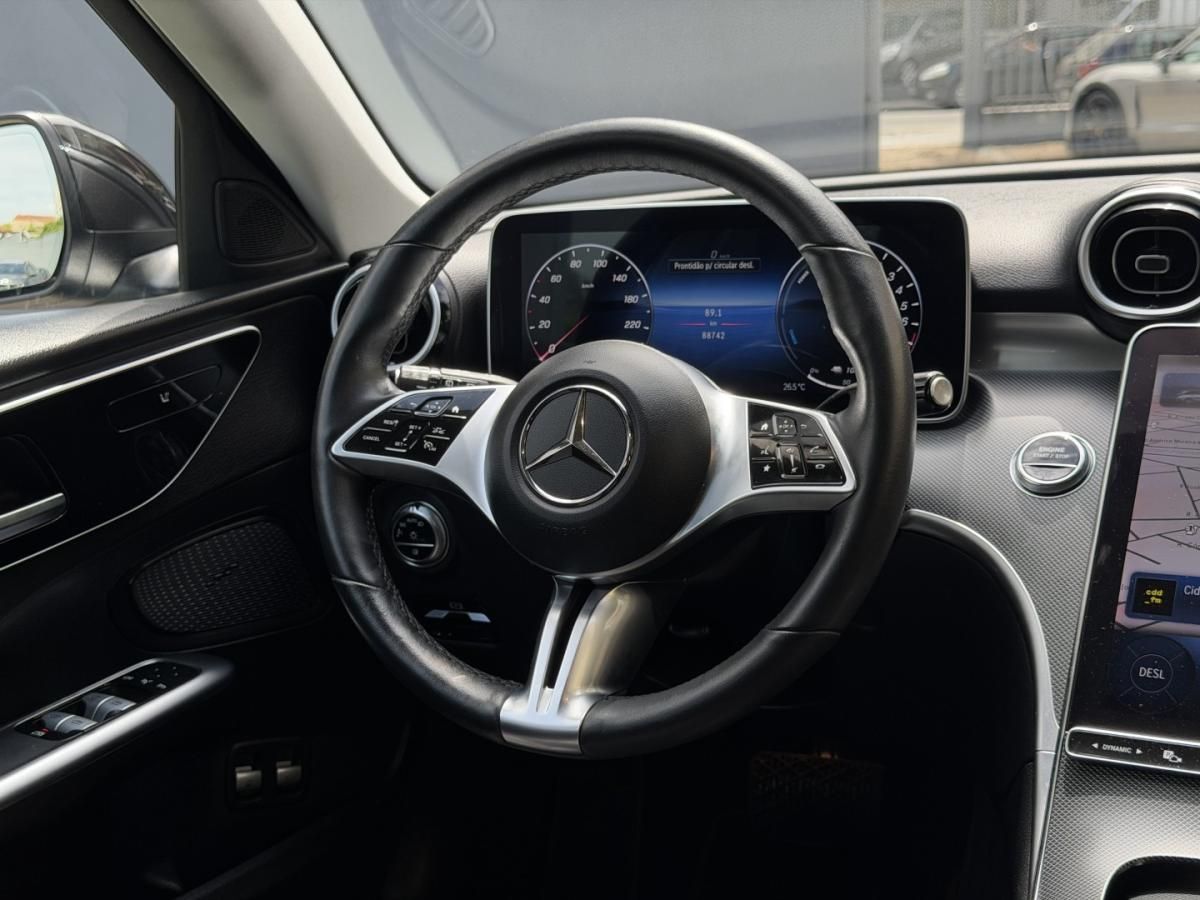 mercedes-benz-classe-c-2023-hibrido-1999cc