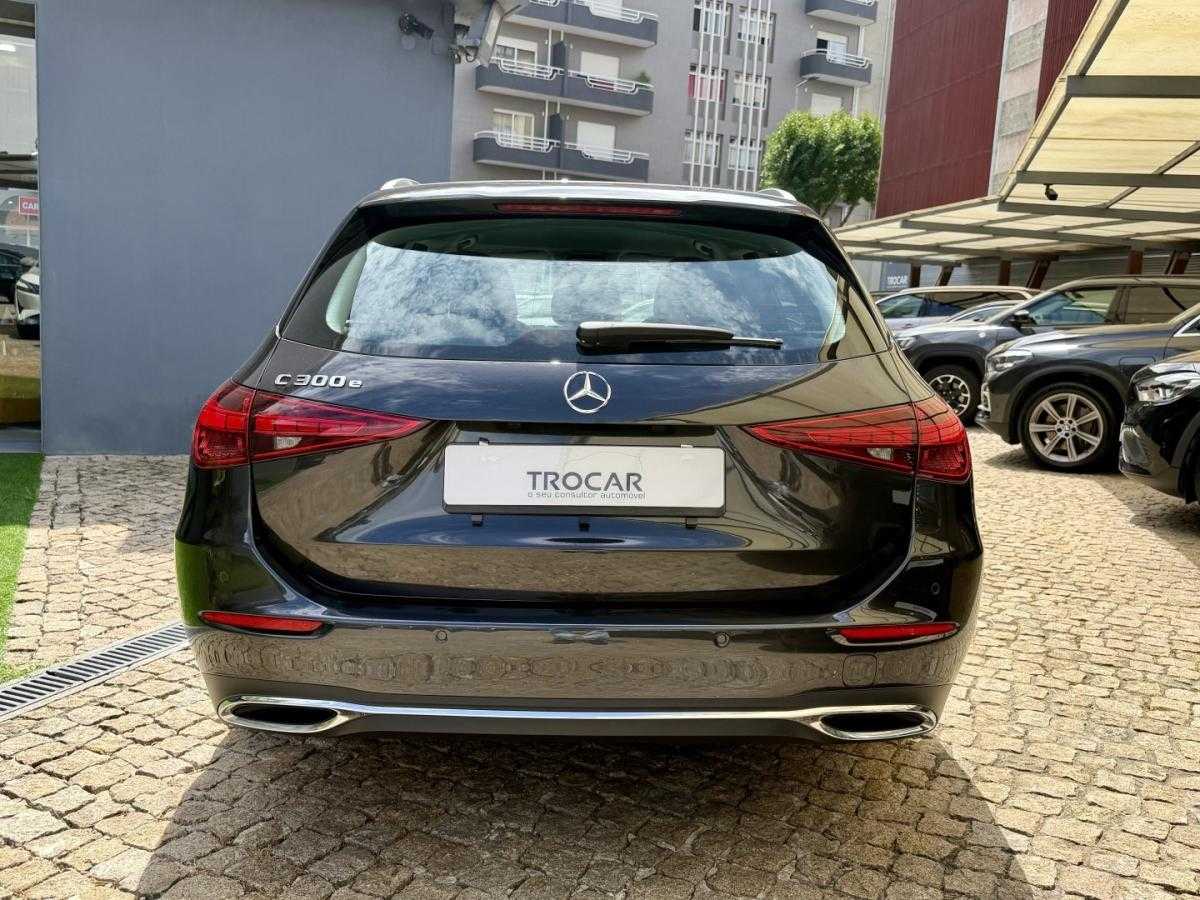 mercedes-benz-classe-c-2023-hibrido-1999cc