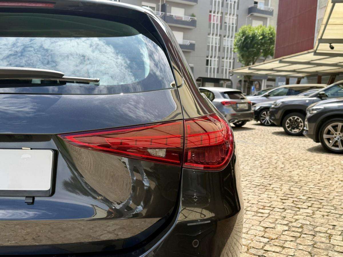 mercedes-benz-classe-c-2023-hibrido-1999cc