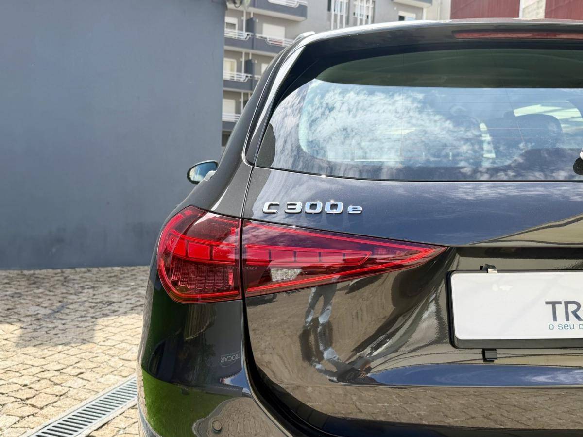 mercedes-benz-classe-c-2023-hibrido-1999cc