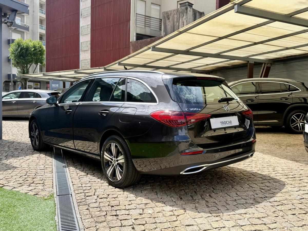 mercedes-benz-classe-c-2023-hibrido-1999cc
