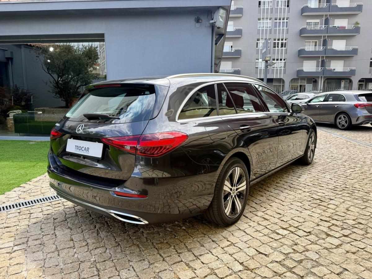 mercedes-benz-classe-c-2023-hibrido-1999cc