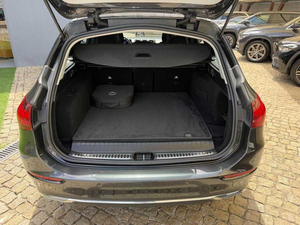 mercedes-benz-classe-c-2023-hibrido-1999cc