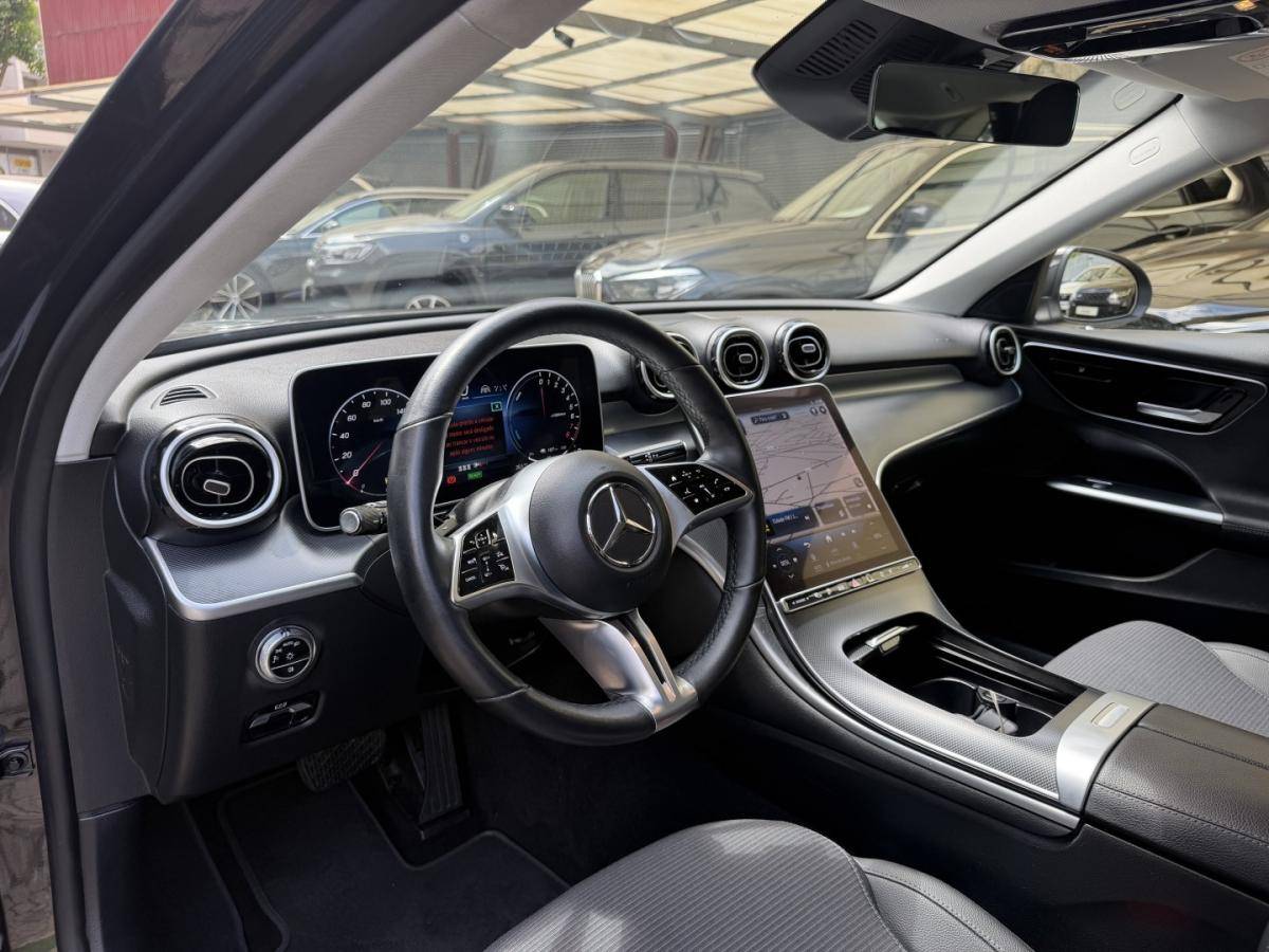 mercedes-benz-classe-c-2023-hibrido-1999cc