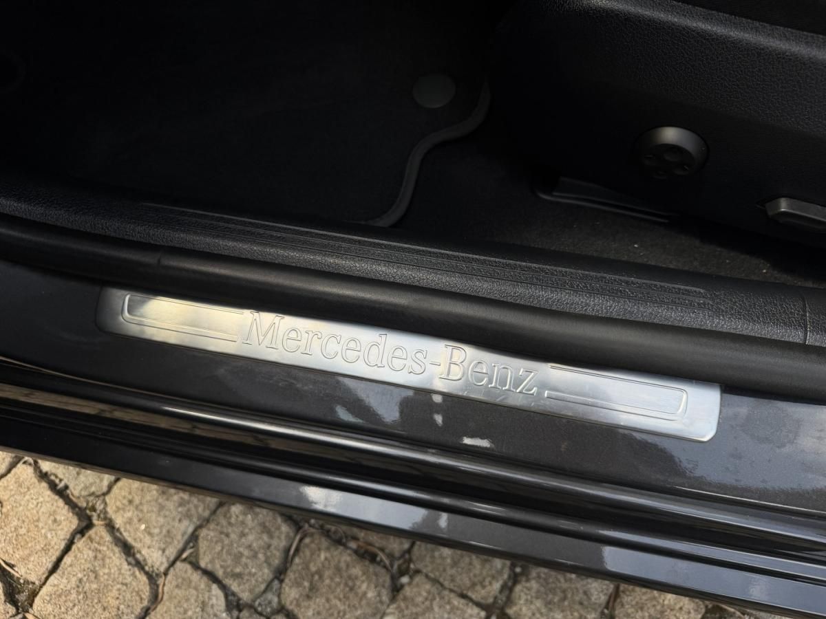 mercedes-benz-classe-c-2023-hibrido-1999cc