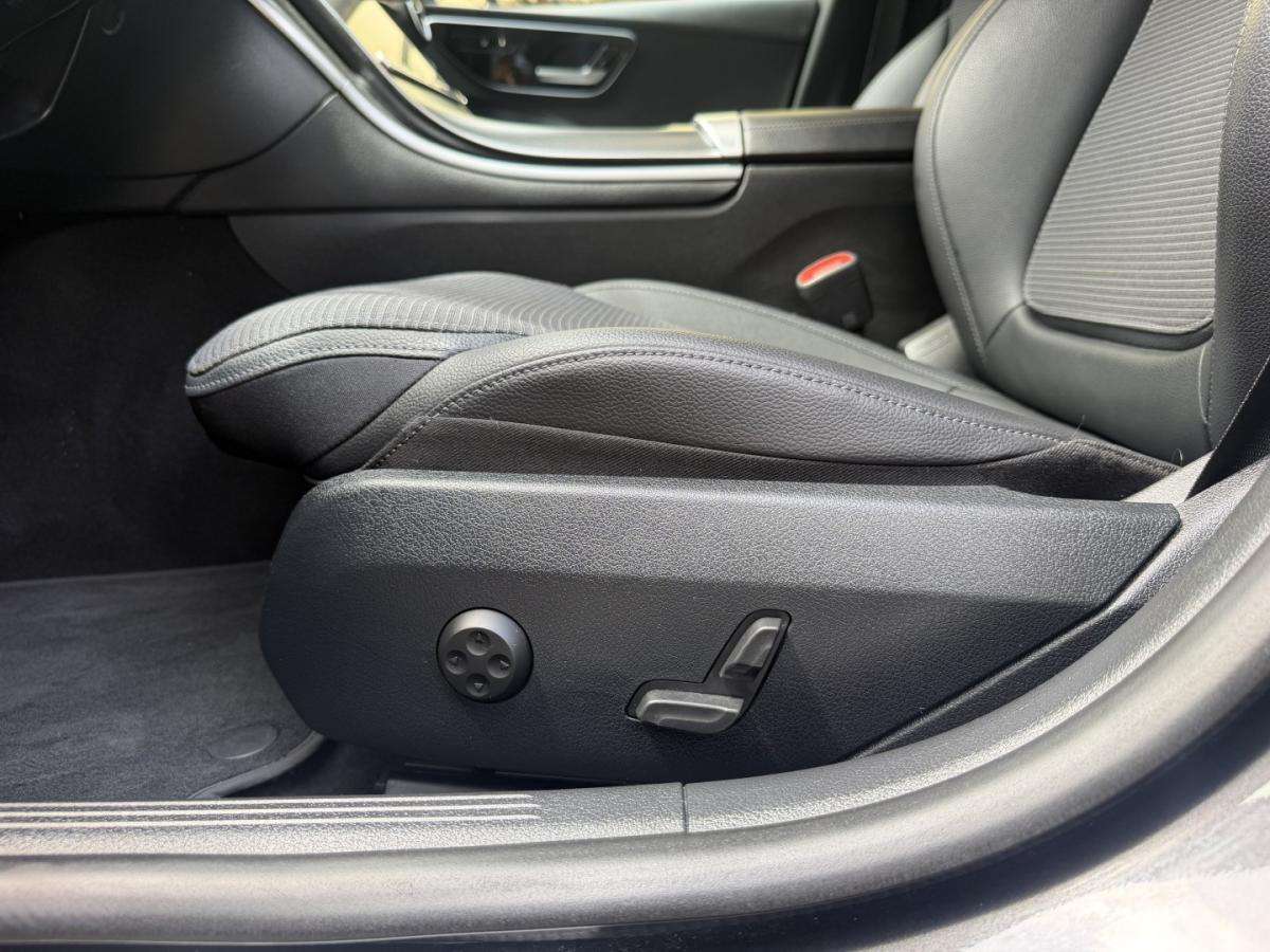 mercedes-benz-classe-c-2023-hibrido-1999cc