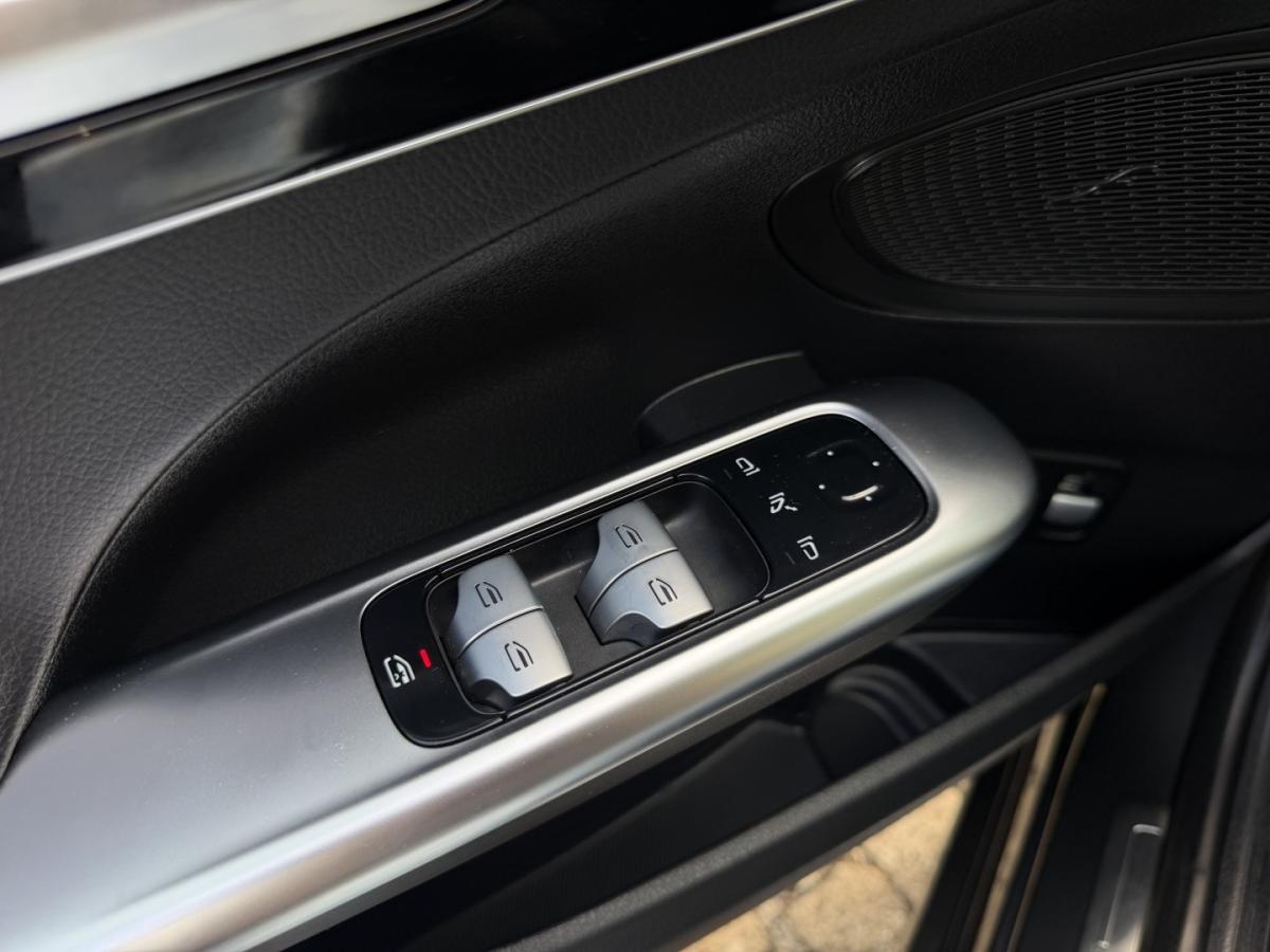 mercedes-benz-classe-c-2023-hibrido-1999cc