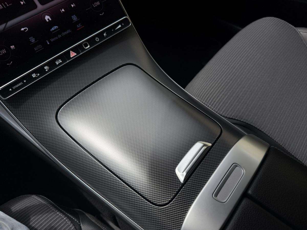 mercedes-benz-classe-c-2023-hibrido-1999cc