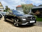mercedes-benz-classe-c-2023-hibrido-1999cc