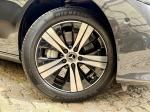 mercedes-benz-classe-c-2023-hibrido-1999cc