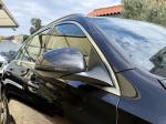 mercedes-benz-classe-c-2023-hibrido-1999cc