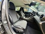 mercedes-benz-classe-c-2023-hibrido-1999cc