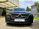 mercedes-benz-classe-c-2023-hibrido-1999cc