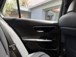 mercedes-benz-classe-c-2023-hibrido-1999cc