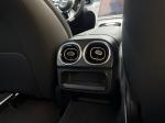 mercedes-benz-classe-c-2023-hibrido-1999cc