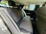 mercedes-benz-classe-c-2023-hibrido-1999cc
