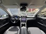 mercedes-benz-classe-c-2023-hibrido-1999cc