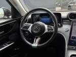 mercedes-benz-classe-c-2023-hibrido-1999cc