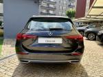 mercedes-benz-classe-c-2023-hibrido-1999cc