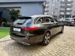 mercedes-benz-classe-c-2023-hibrido-1999cc