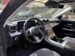 mercedes-benz-classe-c-2023-hibrido-1999cc