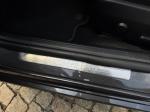 mercedes-benz-classe-c-2023-hibrido-1999cc