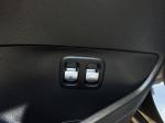 mercedes-benz-classe-c-2023-hibrido-1999cc