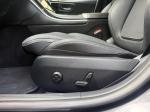 mercedes-benz-classe-c-2023-hibrido-1999cc