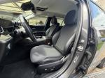 mercedes-benz-classe-c-2023-hibrido-1999cc