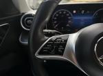 mercedes-benz-classe-c-2023-hibrido-1999cc