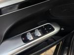 mercedes-benz-classe-c-2023-hibrido-1999cc