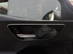mercedes-benz-classe-c-2023-hibrido-1999cc