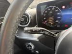 mercedes-benz-classe-c-2023-hibrido-1999cc
