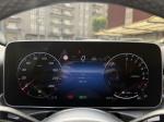 mercedes-benz-classe-c-2023-hibrido-1999cc