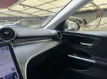 mercedes-benz-classe-c-2023-hibrido-1999cc