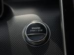 mercedes-benz-classe-c-2023-hibrido-1999cc